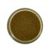 Pigmentas YELOW FL